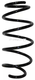 JP GROUP 1142206700 -